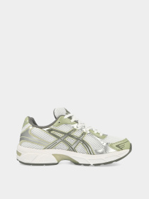 Кросівки Asics GEL-1130 модель 1202A164-124 Фото