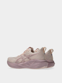 Кроссовки Asics NOVABLAST 5 модель 1012B765-702 Фото