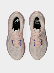 Кроссовки Asics NOVABLAST 5 модель 1012B765-702 Фото