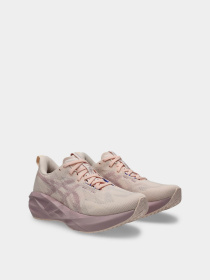 Кроссовки Asics NOVABLAST 5 модель 1012B765-702 Фото