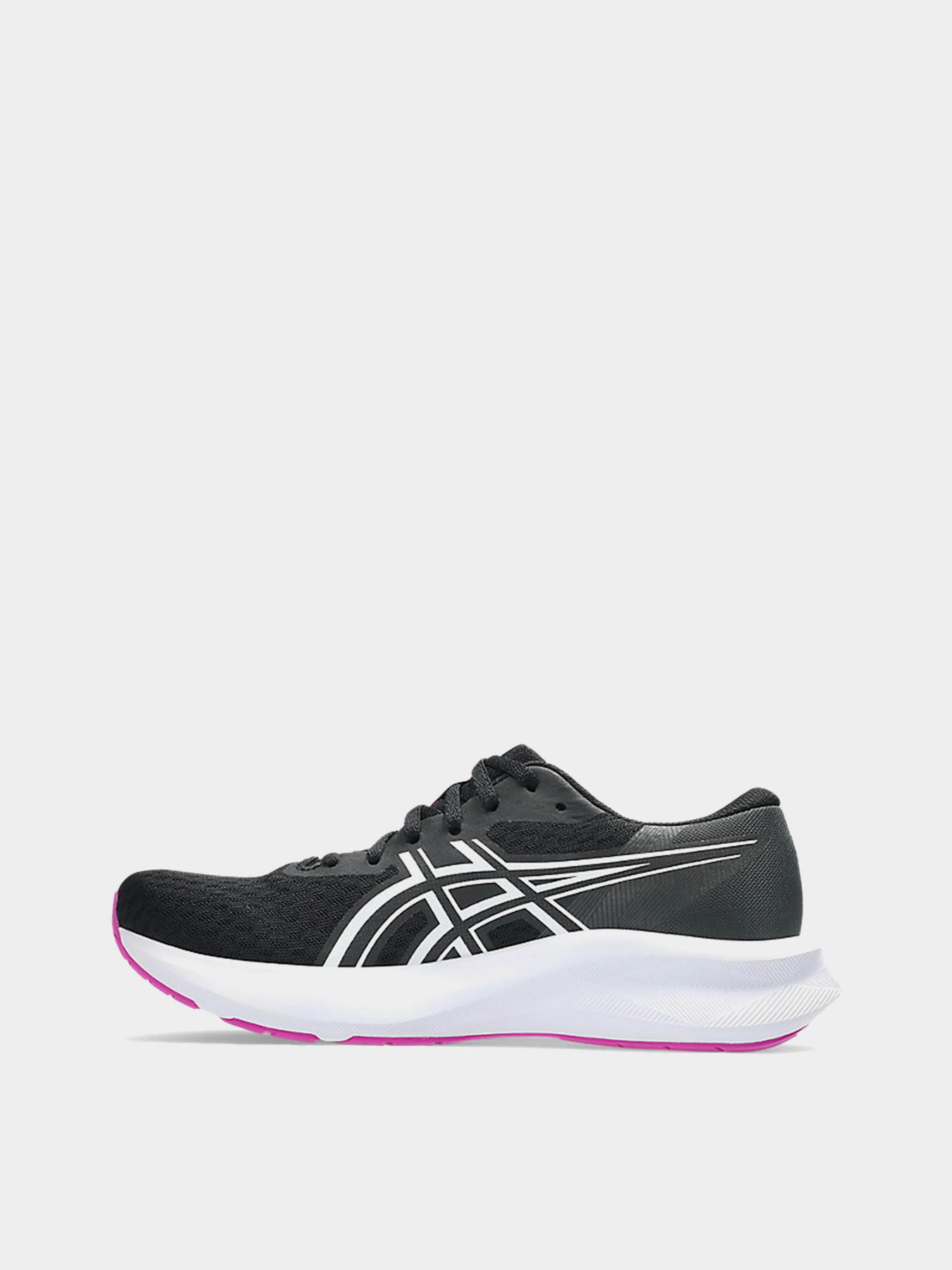 Кроссовки Asics PATRIOT 14 модель 1012B836-005 Фото