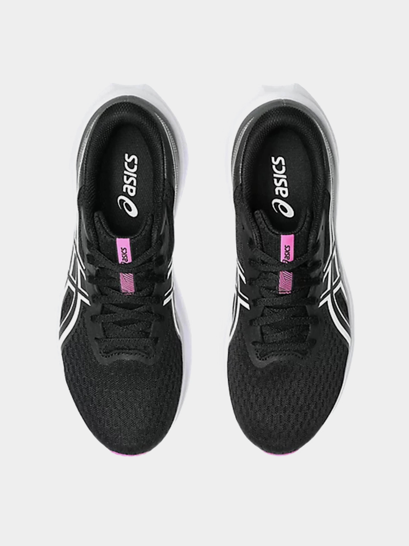 Кроссовки Asics PATRIOT 14 модель 1012B836-005 Фото