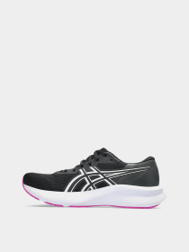 Кроссовки Asics PATRIOT 14 модель 1012B836-005 Фото