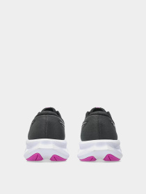 Кроссовки Asics PATRIOT 14 модель 1012B836-005 Фото