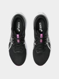 Кроссовки Asics PATRIOT 14 модель 1012B836-005 Фото