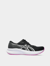 Кроссовки Asics PATRIOT 14 модель 1012B836-005 Фото