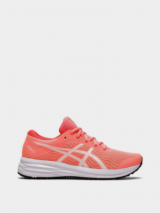 Кроссовки Asics PATRIOT 12 модель 1012A705-700 Фото