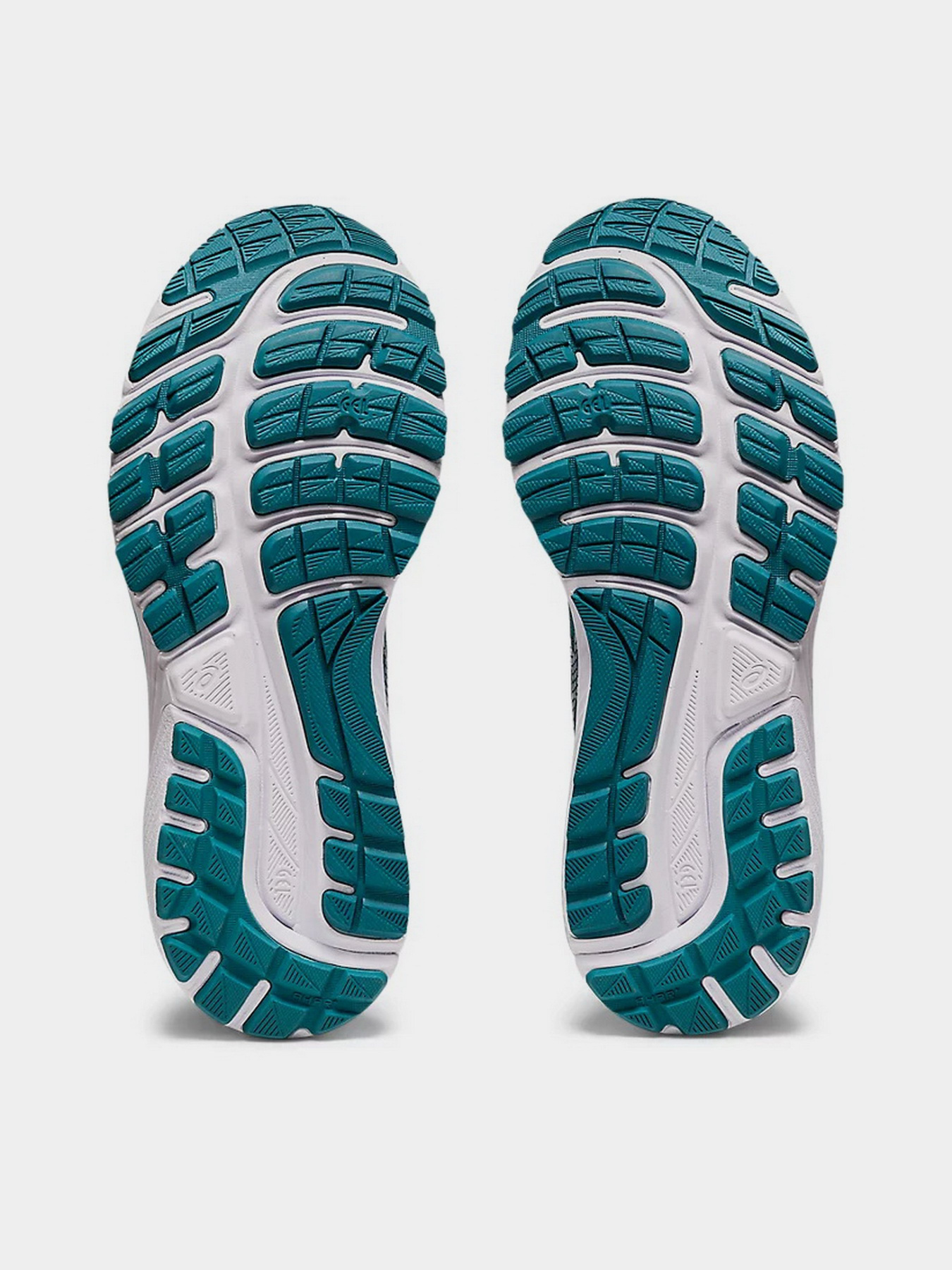 Кроссовки Asics GEL-CUMULUS 22 модель 1012A741-404 Фото
