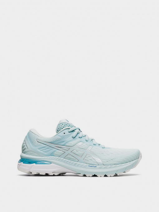 Кроссовки Asics GT-2000 9 модель 1012A859-402 Фото