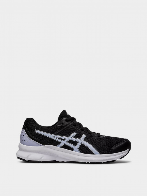 Кроссовки Asics JOLT 3 модель 1012A908-001 Фото