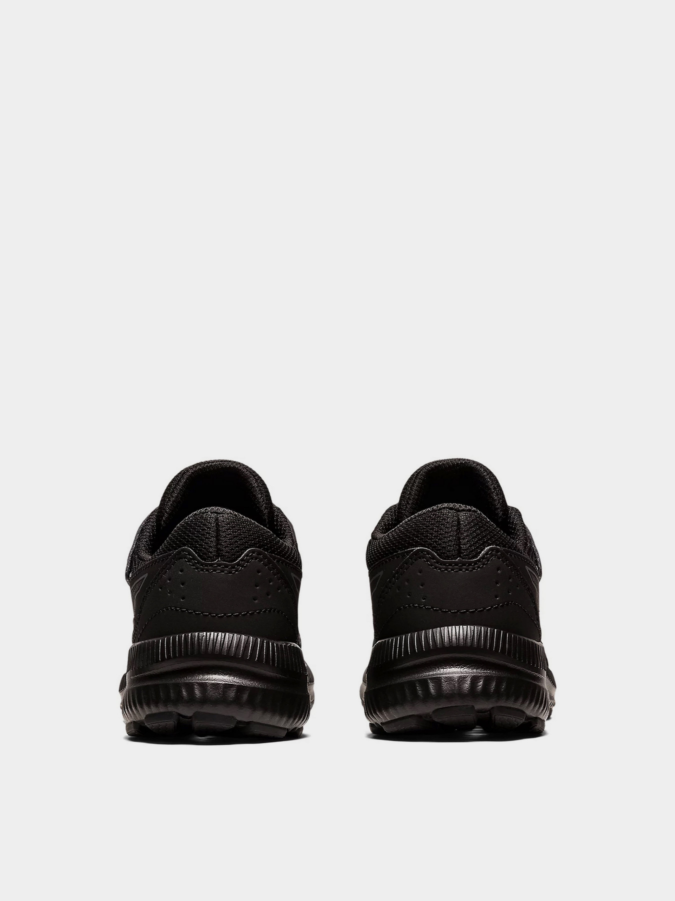 Кроссовки Asics Contend 8 Ps модель 1014A258-001 Фото