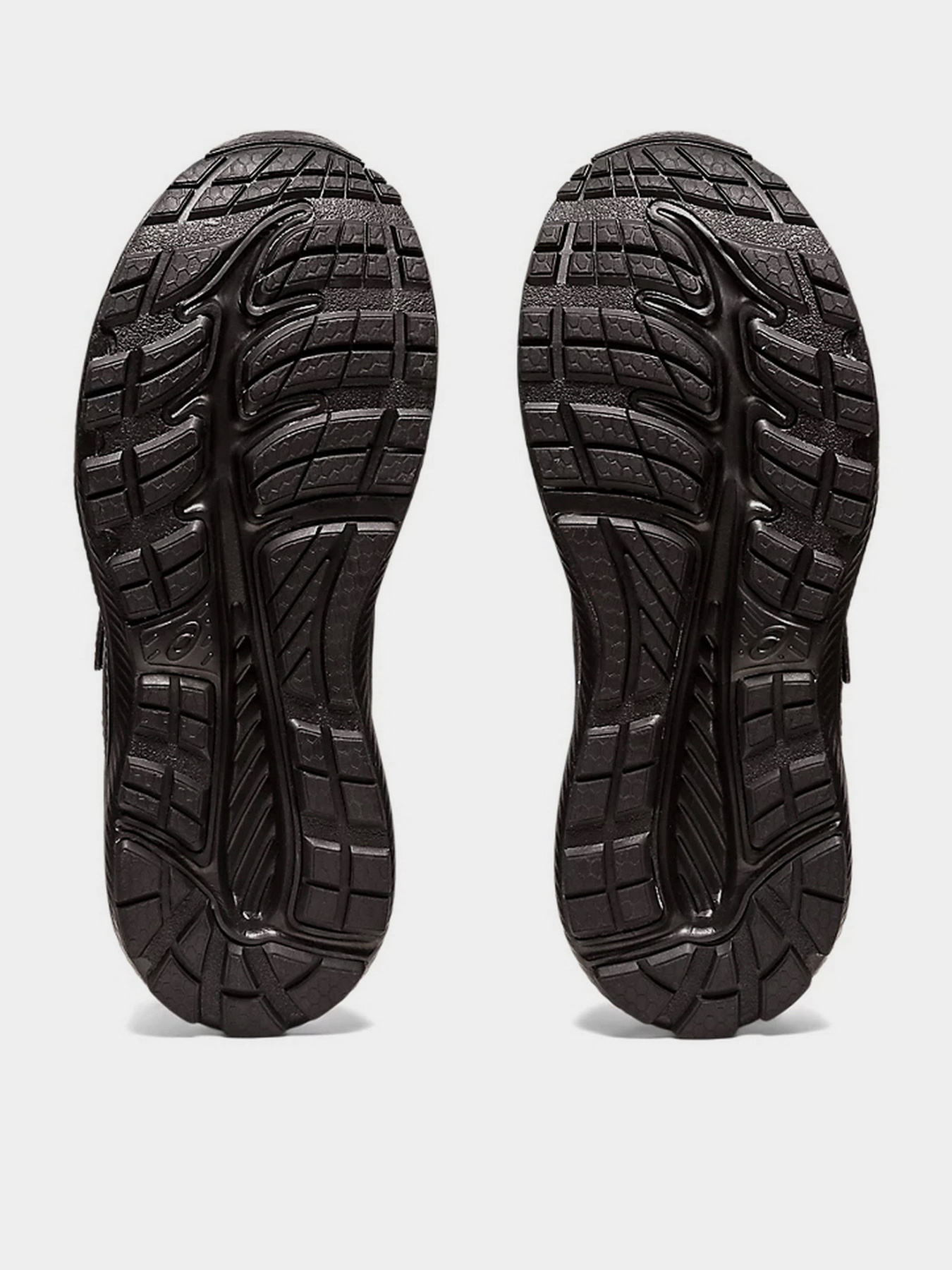 Кроссовки Asics Contend 8 Ps модель 1014A258-001 Фото