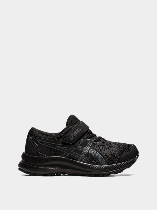 Кроссовки Asics Contend 8 Ps модель 1014A258-001 Фото