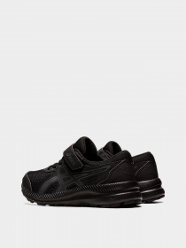 Кроссовки Asics Contend 8 Ps модель 1014A258-001 Фото