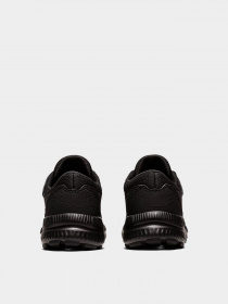 Кроссовки Asics Contend 8 Ps модель 1014A258-001 Фото