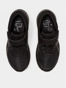Кроссовки Asics Contend 8 Ps модель 1014A258-001 Фото