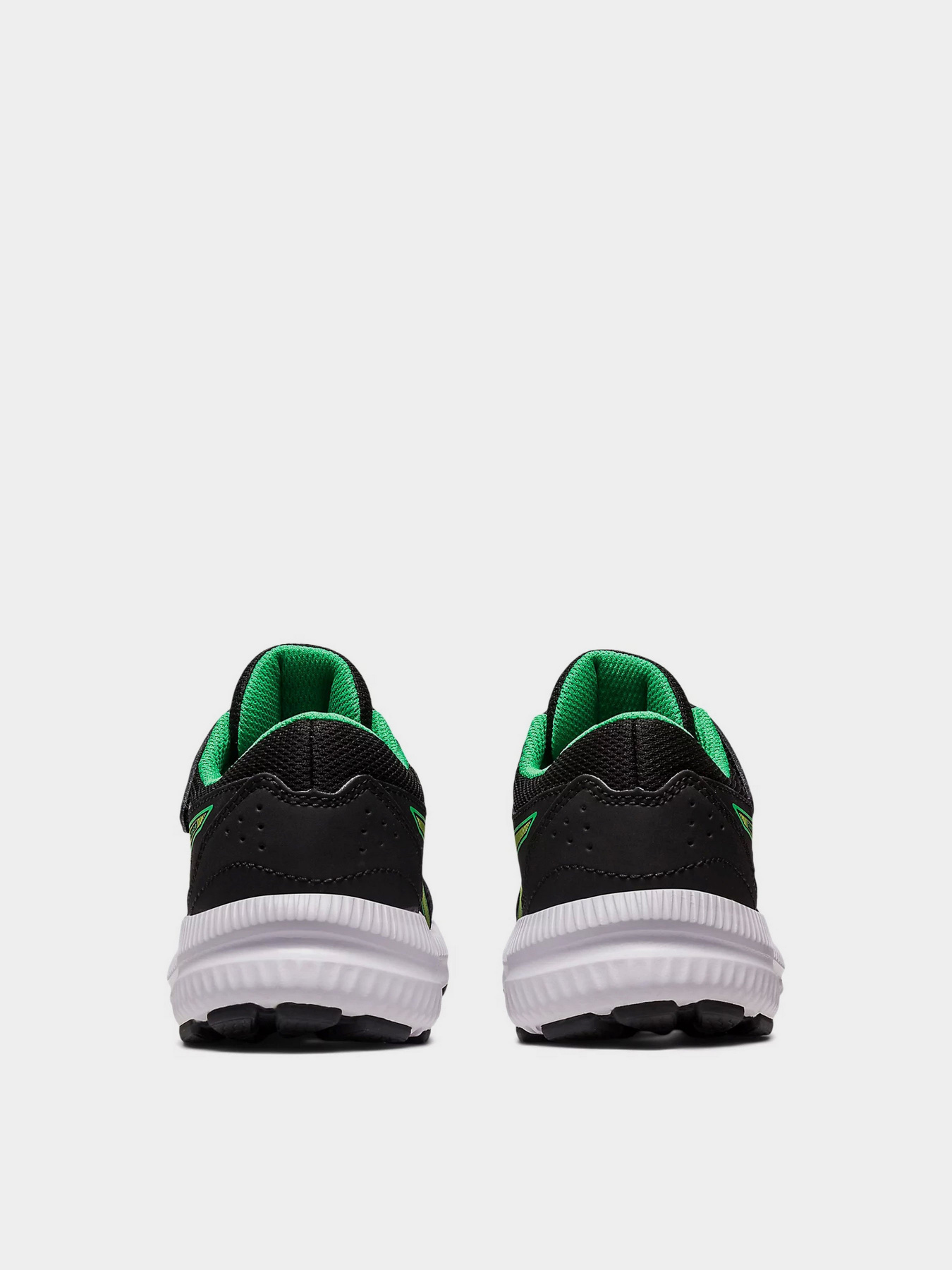Кроссовки Asics Contend 8 Ps модель 1014A258-005 Фото