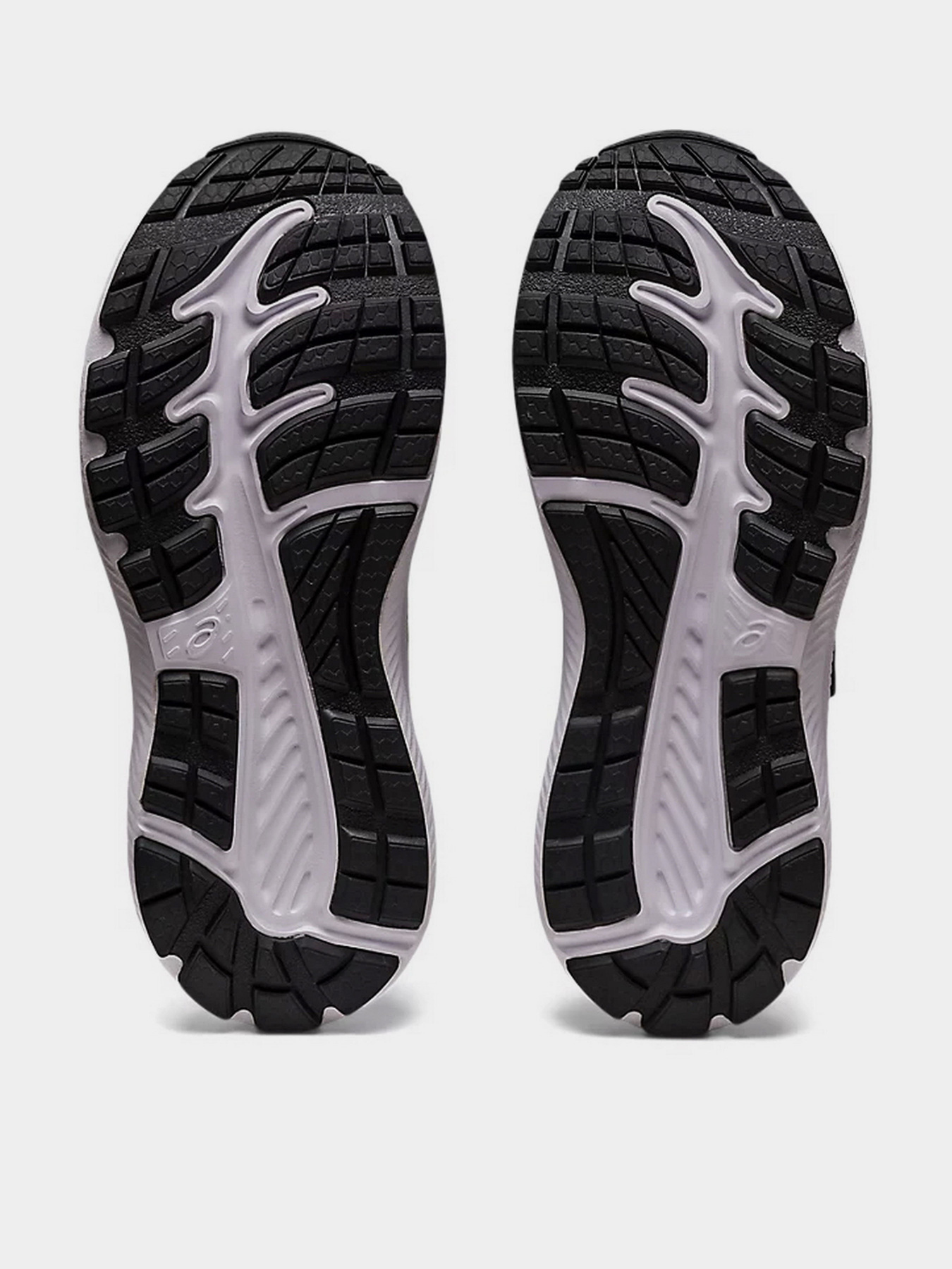 Кроссовки Asics Contend 8 Ps модель 1014A258-005 Фото