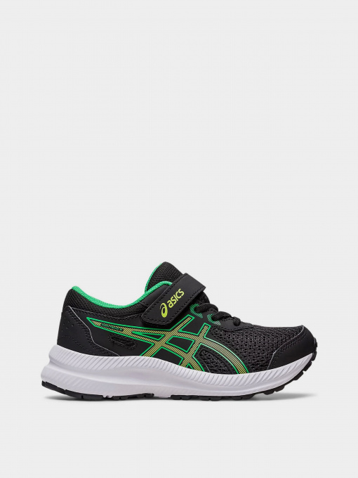 Кроссовки Asics Contend 8 Ps модель 1014A258-005 Фото