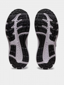 Кроссовки Asics Contend 8 Ps модель 1014A258-005 Фото