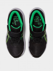 Кроссовки Asics Contend 8 Ps модель 1014A258-005 Фото
