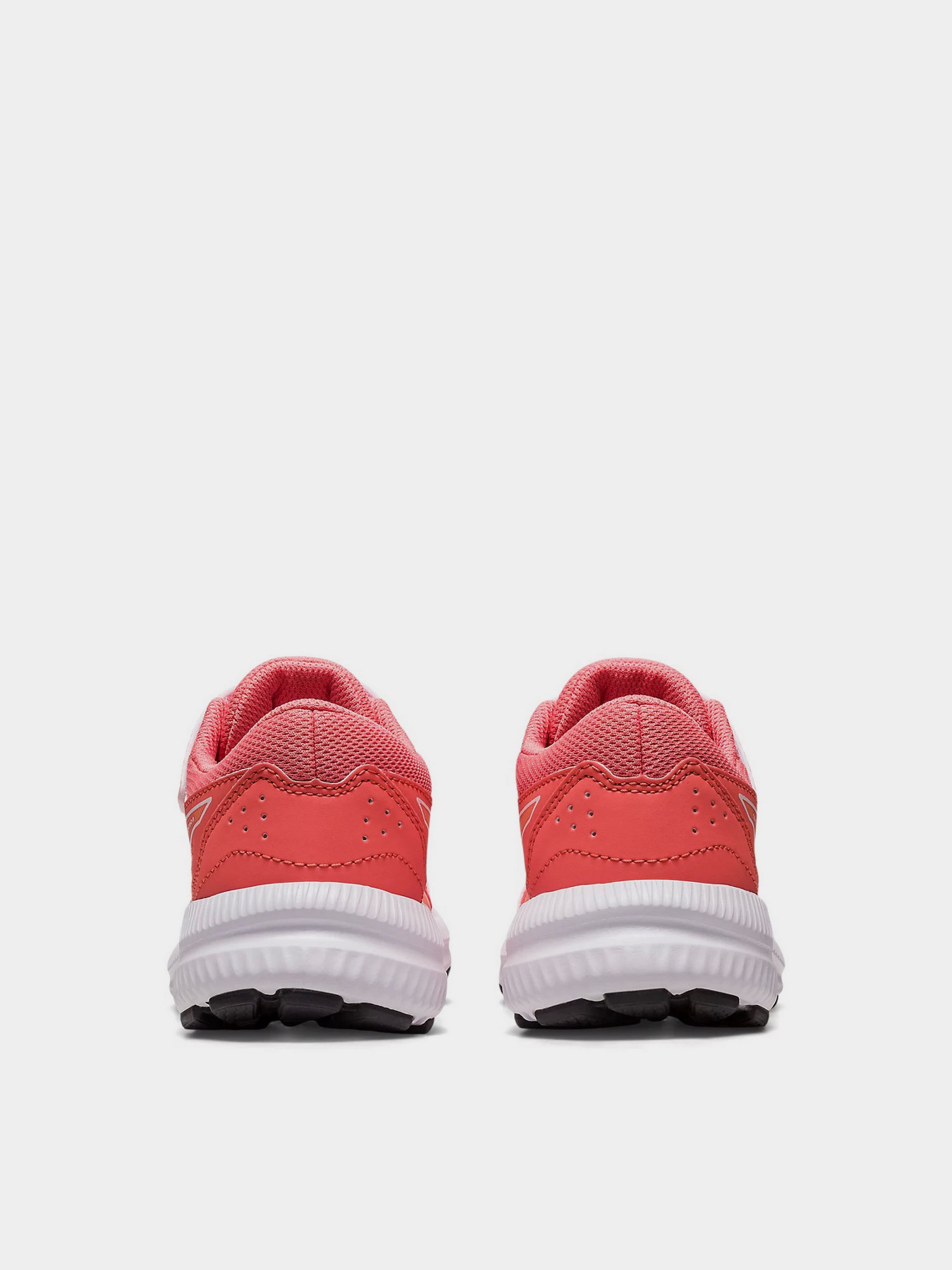 Кроссовки Asics Contend 8 Ps модель 1014A258-700 Фото
