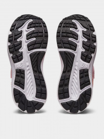 Кроссовки Asics Contend 8 Ps модель 1014A258-700 Фото