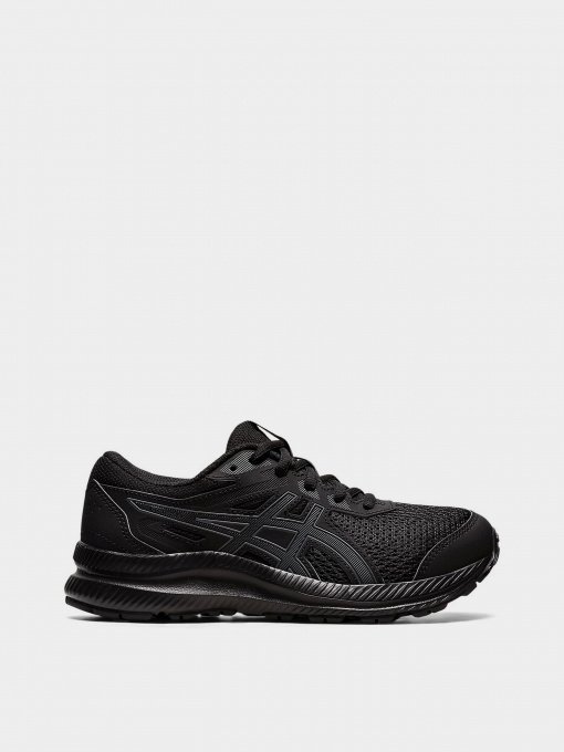 Кроссовки Asics Contend 8 Gs модель 1014A259-001 Фото
