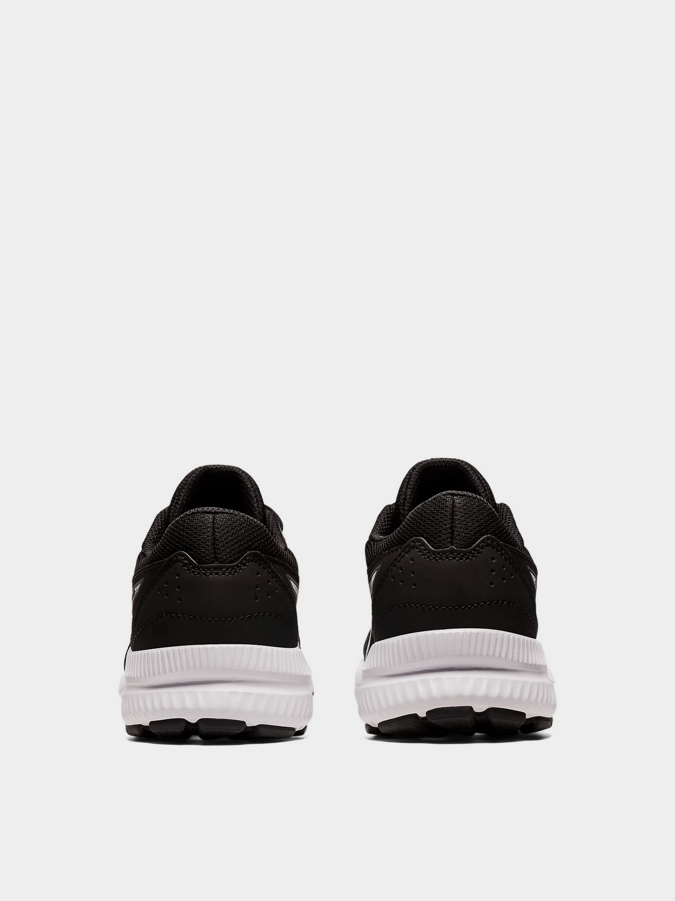 Кроссовки Asics Contend 8 Gs модель 1014A259-002 Фото