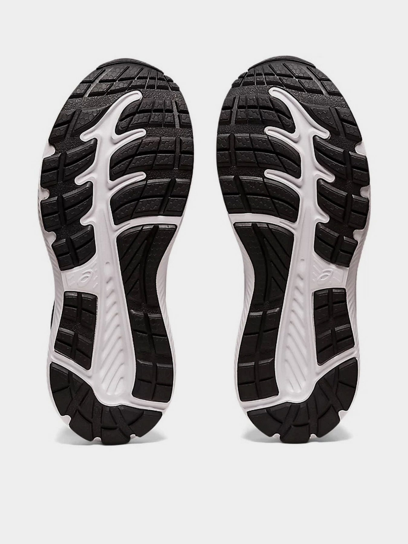 Кроссовки Asics Contend 8 Gs модель 1014A259-002 Фото