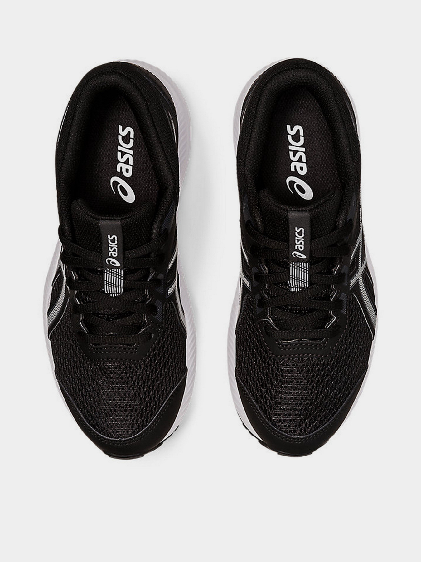 Кроссовки Asics Contend 8 Gs модель 1014A259-002 Фото
