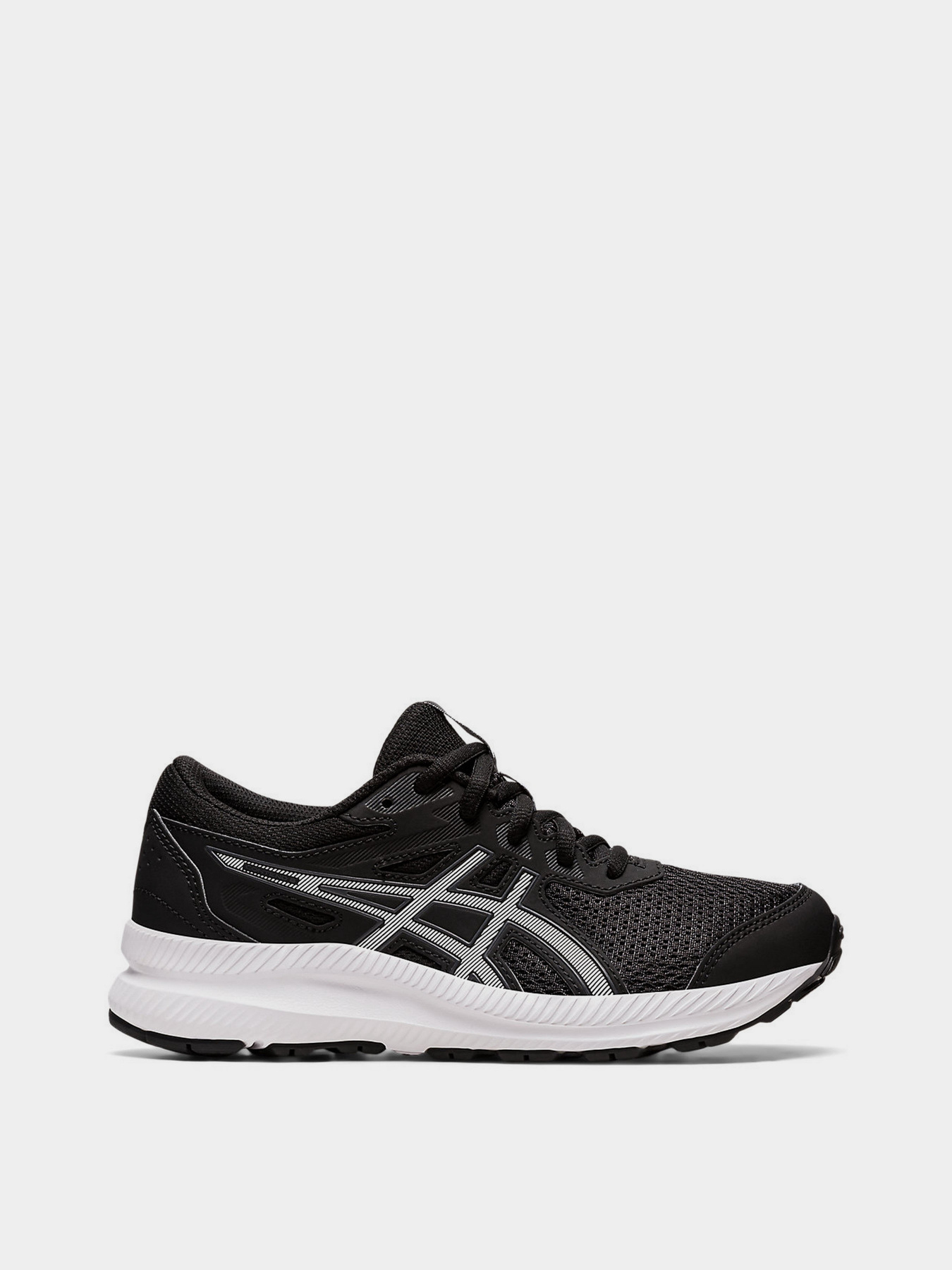 Кроссовки Asics Contend 8 Gs модель 1014A259-002 Фото