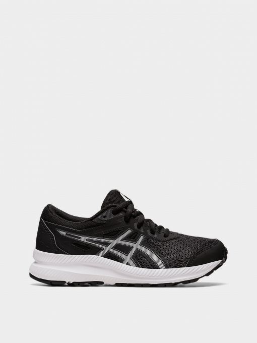 Кроссовки Asics Contend 8 Gs модель 1014A259-002 Фото