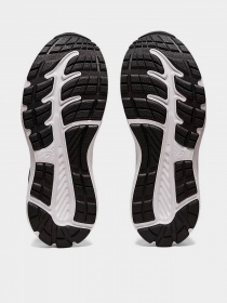 Кроссовки Asics Contend 8 Gs модель 1014A259-002 Фото