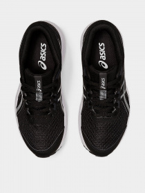 Кроссовки Asics Contend 8 Gs модель 1014A259-002 Фото