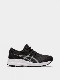 Кроссовки Asics Contend 8 Gs модель 1014A259-002 Фото