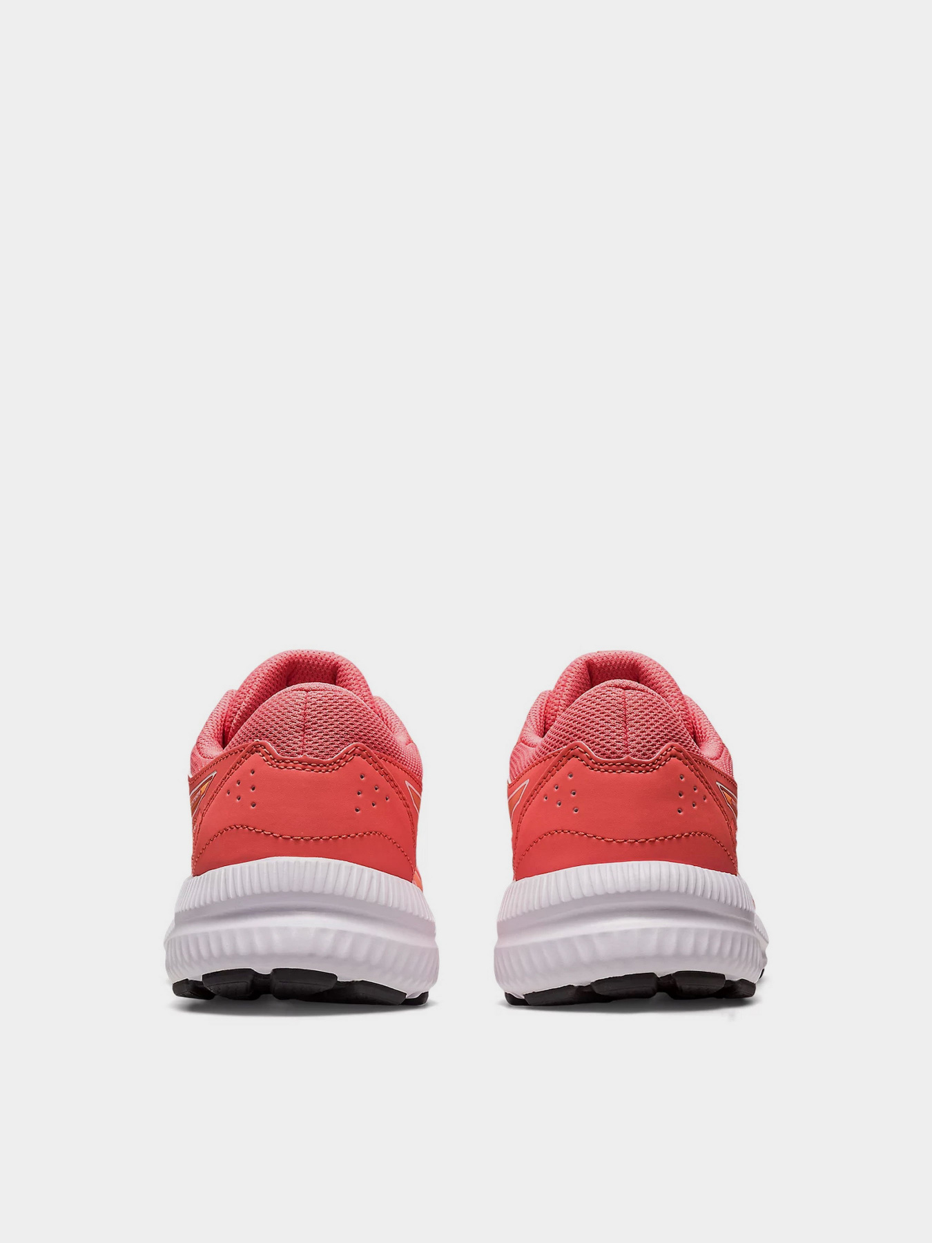 Кросівки Asics Contend 8 Gs модель 1014A259-700 Фото