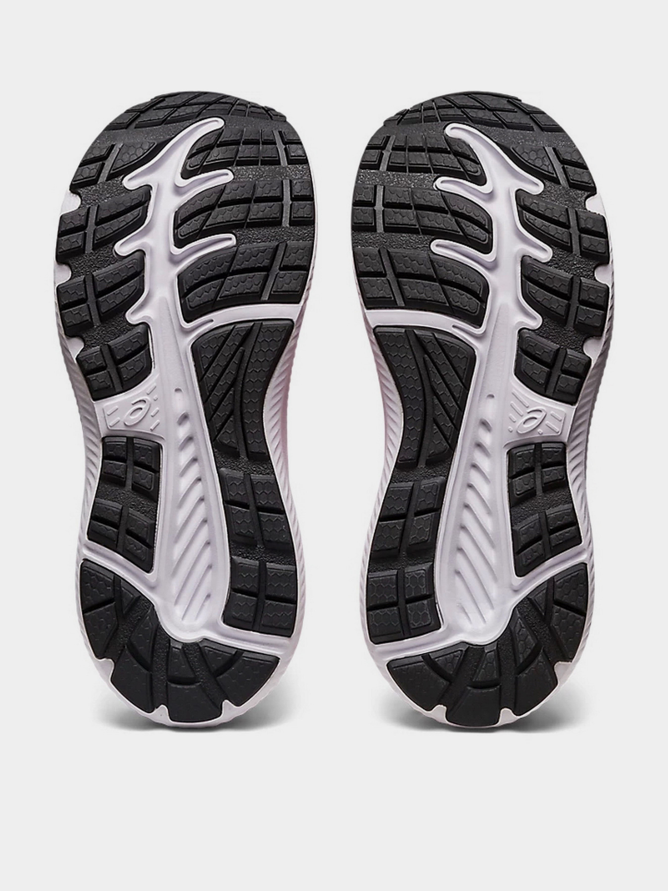 Кросівки Asics Contend 8 Gs модель 1014A259-700 Фото
