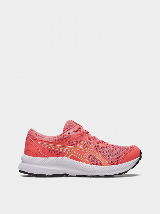 Кроссовки Asics Contend 8 Gs модель 1014A259-700 Фото