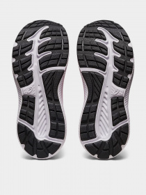 Кросівки Asics Contend 8 Gs модель 1014A259-700 Фото