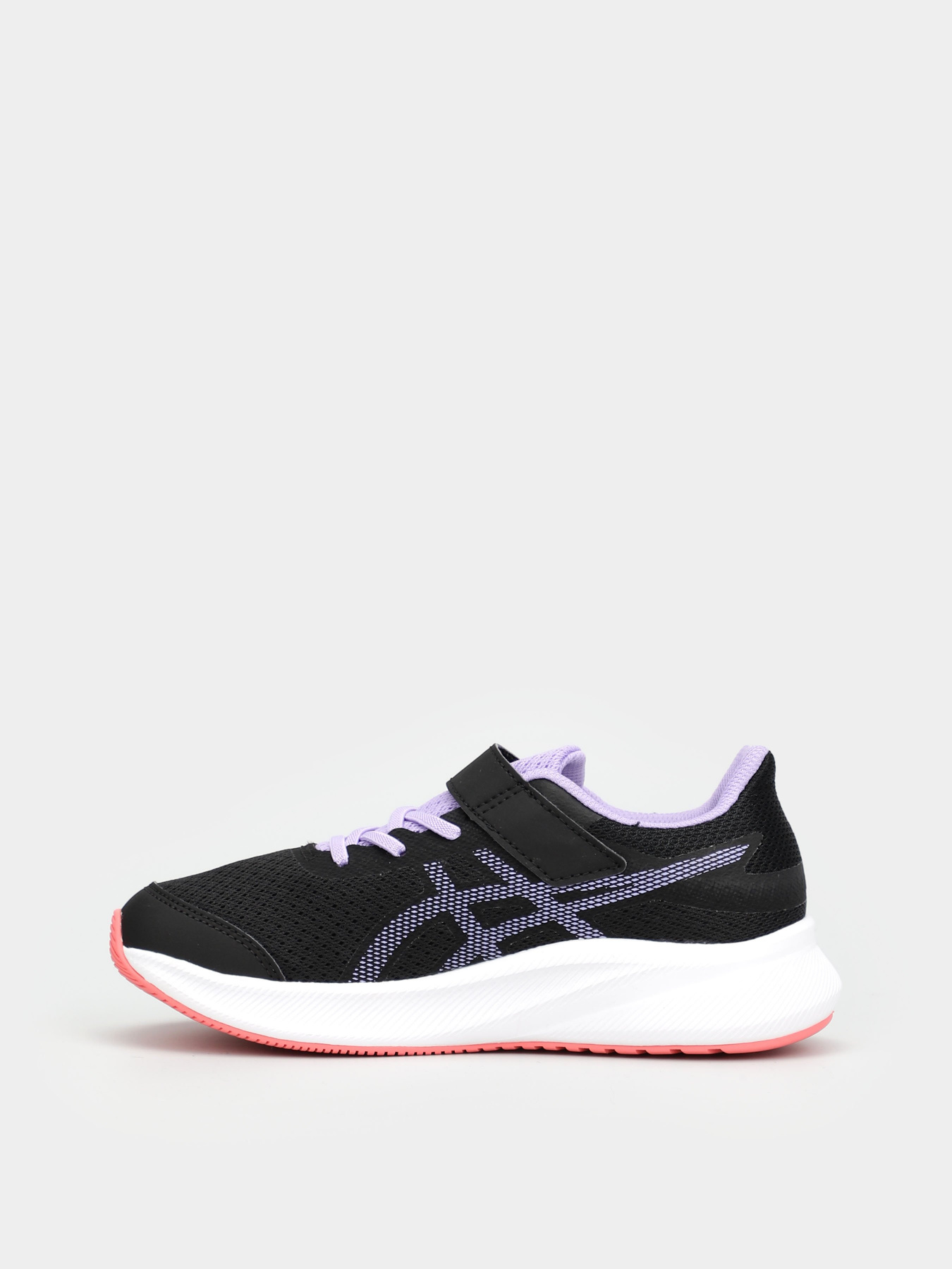 Кросівки Asics Patriot 13 Ps модель 1014A264-004 Фото