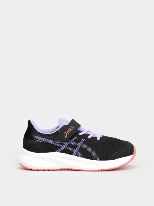 Кроссовки Asics Patriot 13 Ps модель 1014A264-004 Фото