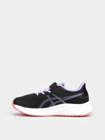 Кросівки Asics Patriot 13 Ps модель 1014A264-004 Фото