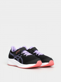 Кросівки Asics Patriot 13 Ps модель 1014A264-004 Фото