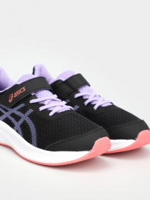 Кросівки Asics Patriot 13 Ps модель 1014A264-004 Фото