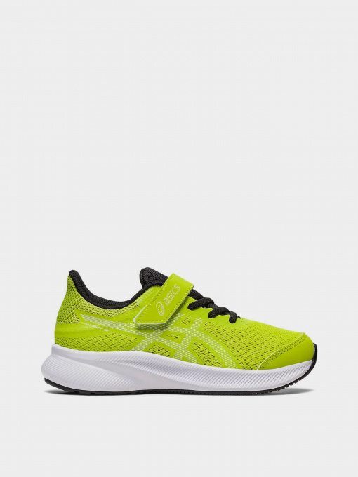 Кроссовки Asics  Patriot 13 Ps модель 1014A264-300 Фото