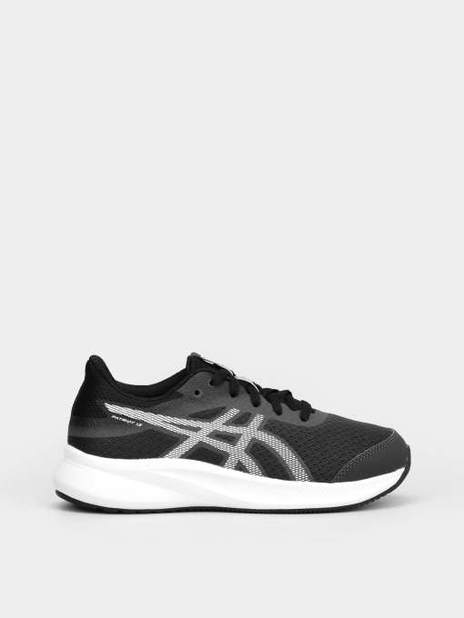 Кроссовки Asics PATRIOT 13 модель 1014A267-020 Фото