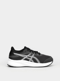 Кроссовки Asics PATRIOT 13 модель 1014A267-020 Фото
