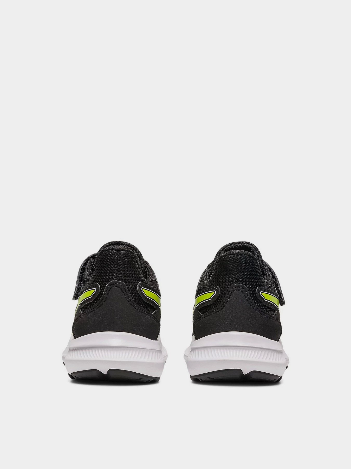 Кроссовки Asics Jolt 4 PS модель 1014A299-003 Фото