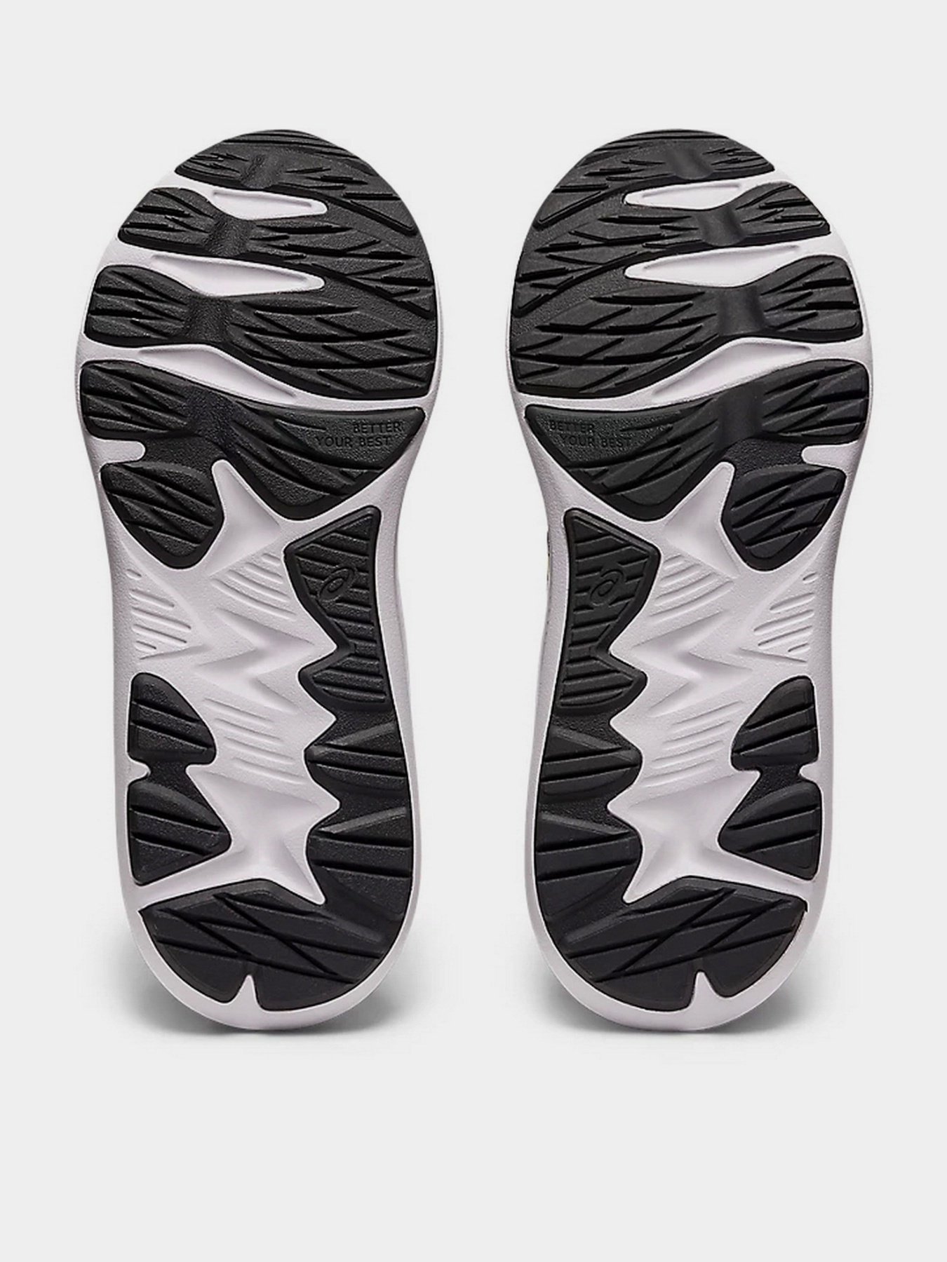 Кроссовки Asics Jolt 4 PS модель 1014A299-003 Фото
